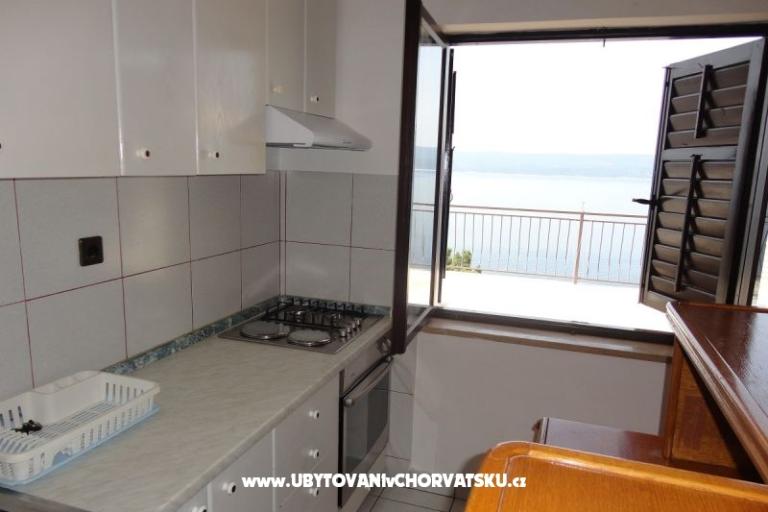 Apartma Lucijan – foto 8