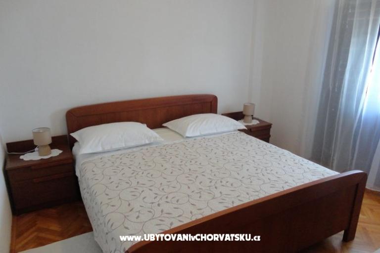 Apartma Lucijan – foto 9