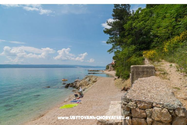 Apartmaji Ivanka – foto 6