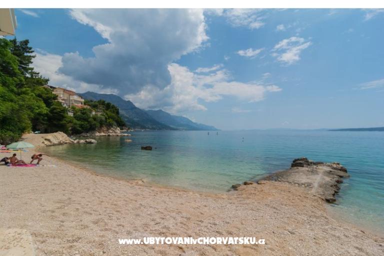 Apartmaji Ivanka – foto 7