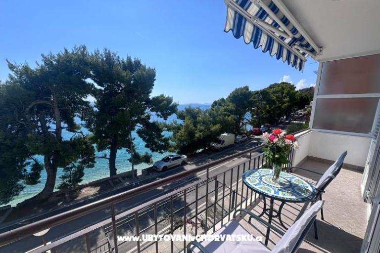 Apartmaji Ivica – foto 10