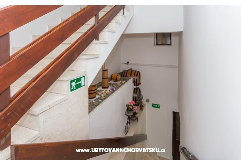 Apartmaji Ivica – foto 11