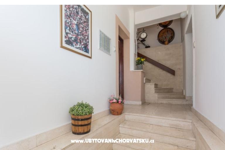 Apartmaji Ivica – foto 12