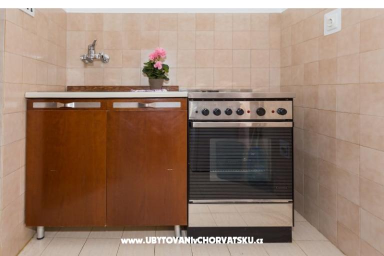 Apartmaji Ivica – foto 5