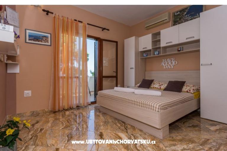 Apartmaji Ivica – foto 6
