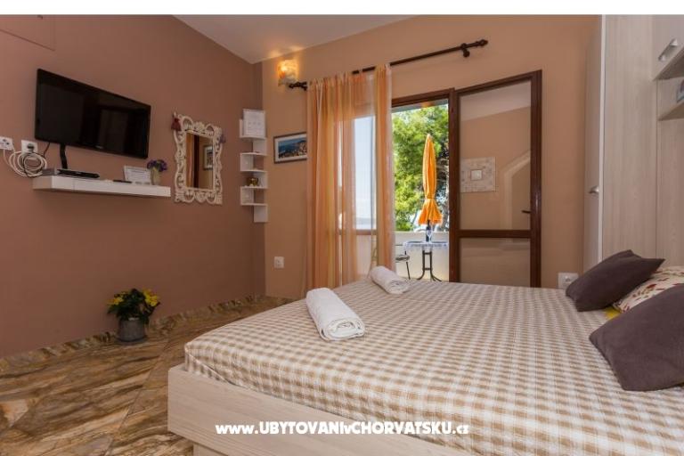 Apartmaji Ivica – foto 7