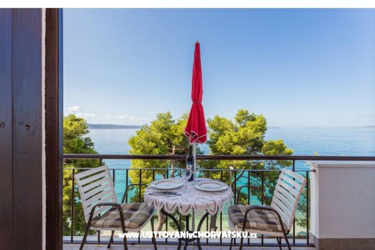 Apartmaji Ivica – foto 8