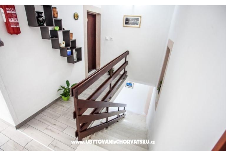 Apartmaji Ivica – foto 9