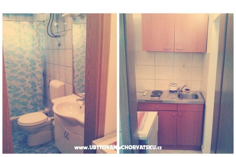 Apartmaji Jaki – foto 9