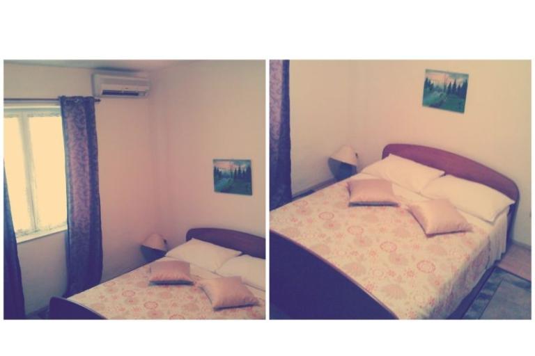 Apartmaji Jaki – foto 10