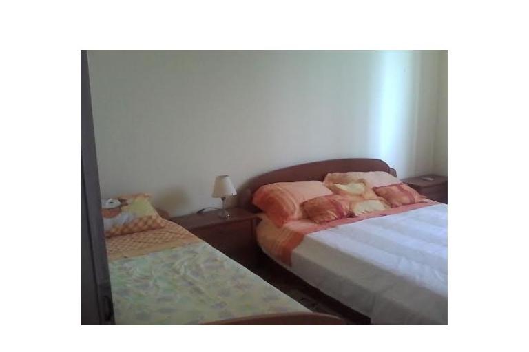 Apartmaji Jaki – foto 12