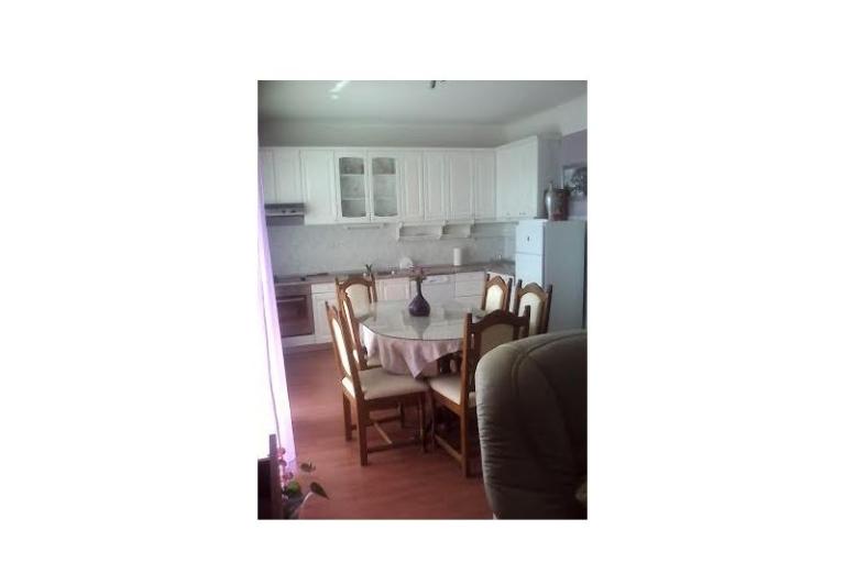 Apartmaji Jaki – foto 13