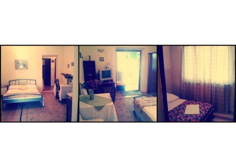 Apartmaji Jaki – foto 14