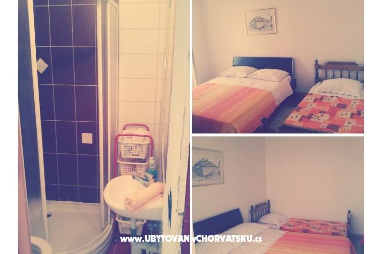 Apartmaji Jaki – foto 5