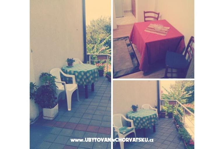 Apartmaji Jaki – foto 8