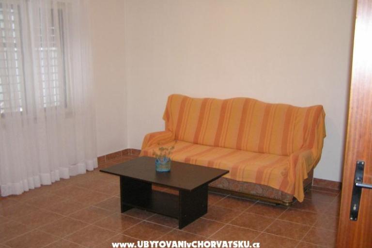 Apartmaji Janković – foto 2