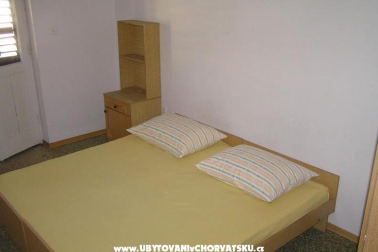 Apartmaji Janković – foto 4