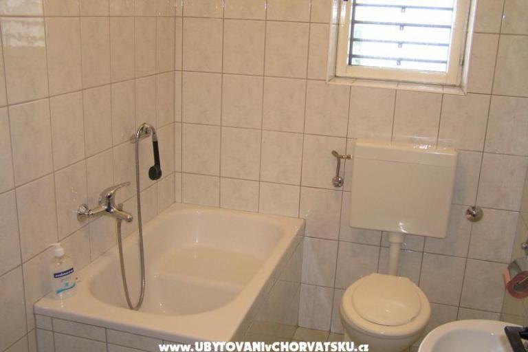 Apartmaji Janković – foto 6