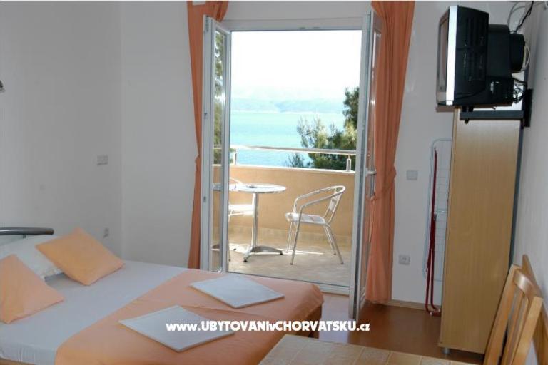 Apartmaji Jasmina – foto 3