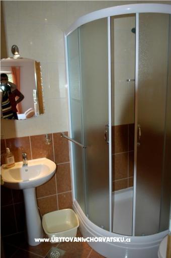 Apartmaji Jasmina – foto 5