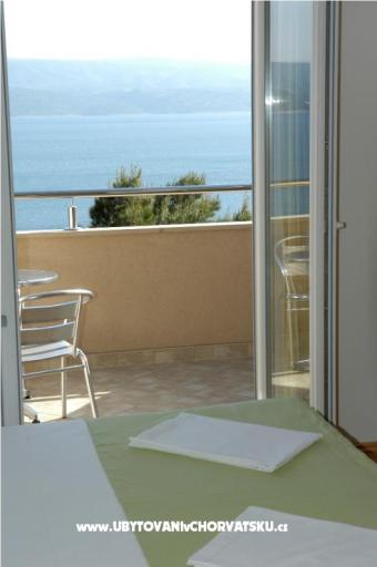 Apartmaji Jasmina – foto 8