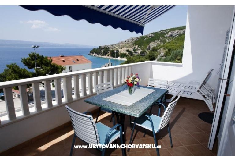 Apartmaji Jasna  – foto 5