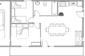 Apartmaji JELA – foto 5