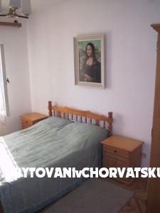 Apartmaji JELA – foto 6