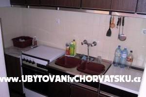 Apartmaji JELA – foto 7