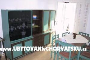 Apartmaji JELA – foto 8