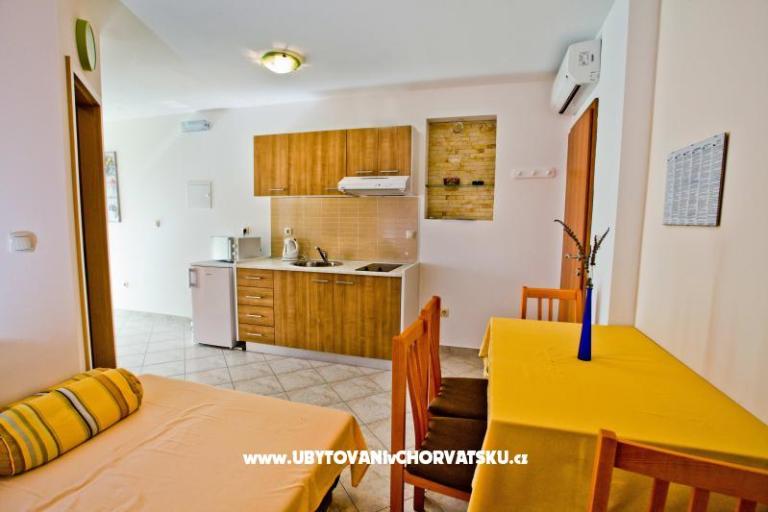 Apartmaji Jelica – foto 11