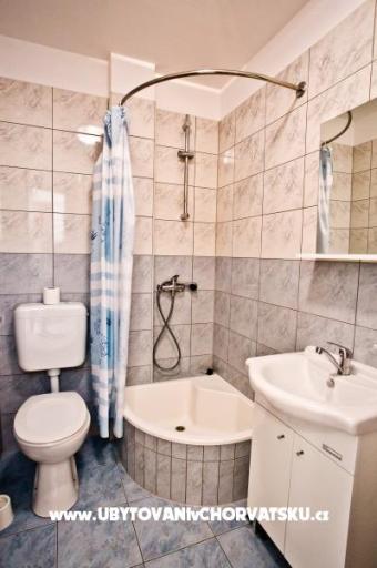 Apartmaji Jelica – foto 13