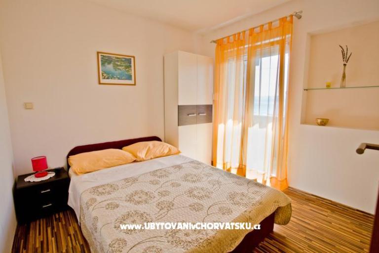 Apartmaji Jelica – foto 14
