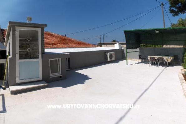Apartmaji Jelica – foto 16