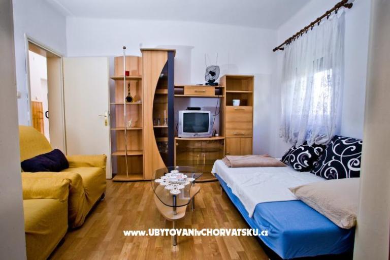 Apartmaji Jelica – foto 2
