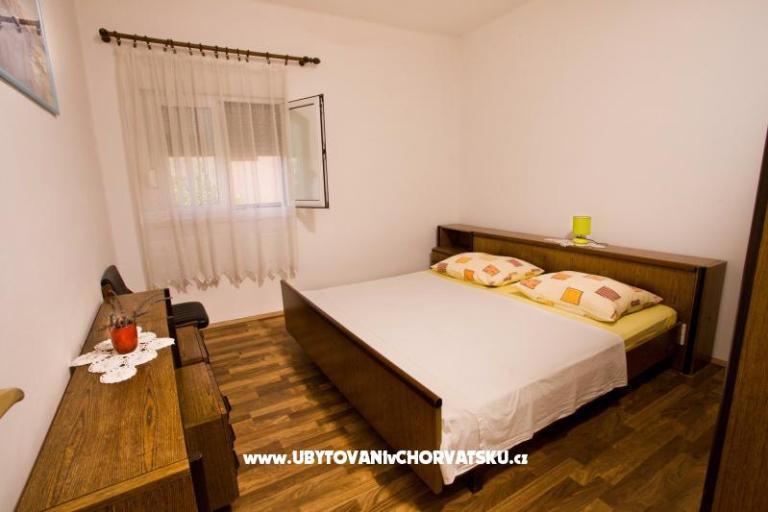 Apartmaji Jelica – foto 4
