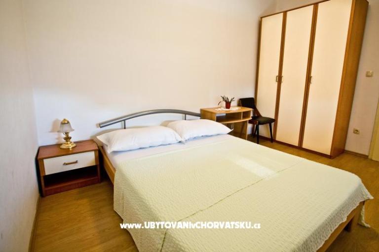 Apartmaji Jelica – foto 5