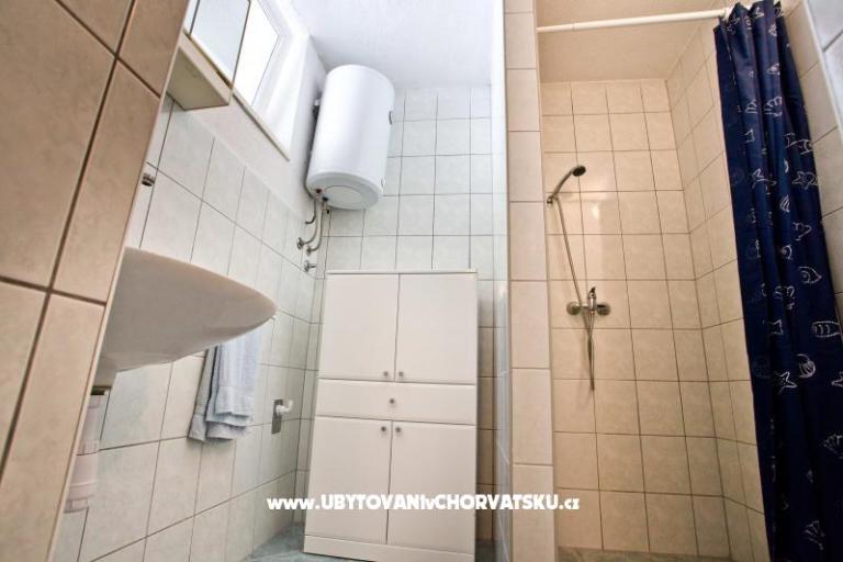 Apartmaji Jelica – foto 6