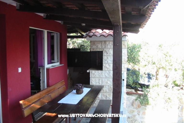 Apartmaji Jelović – foto 10