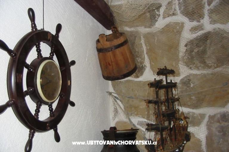 Apartmaji Jelović – foto 11