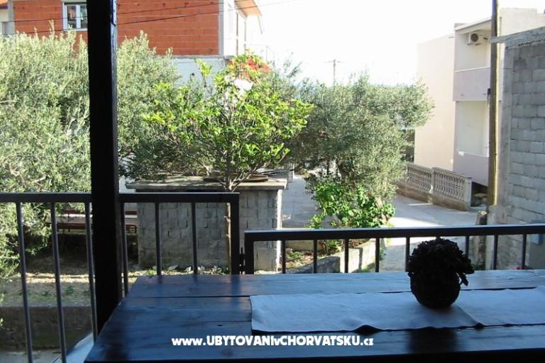 Apartmaji Jelović – foto 12