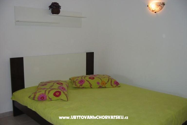 Apartmaji Jelović – foto 14