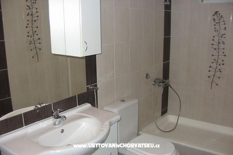 Apartmaji Jelović – foto 16