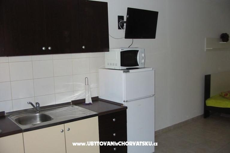 Apartmaji Jelović – foto 17