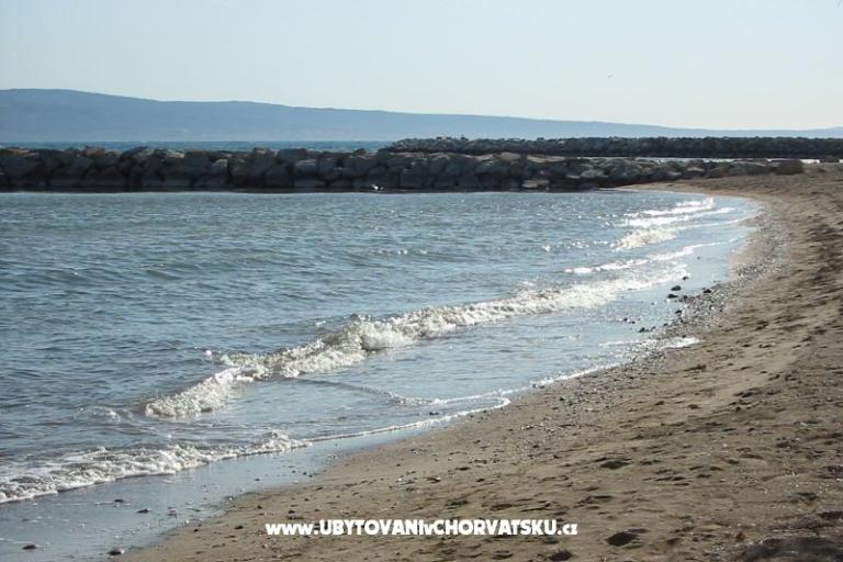 Apartmaji Jelović – foto 6