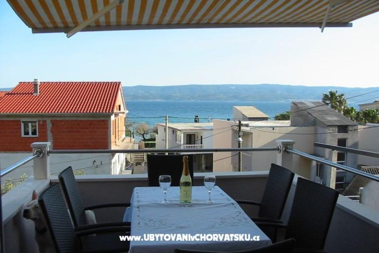 Apartmaji Jelović – foto 8