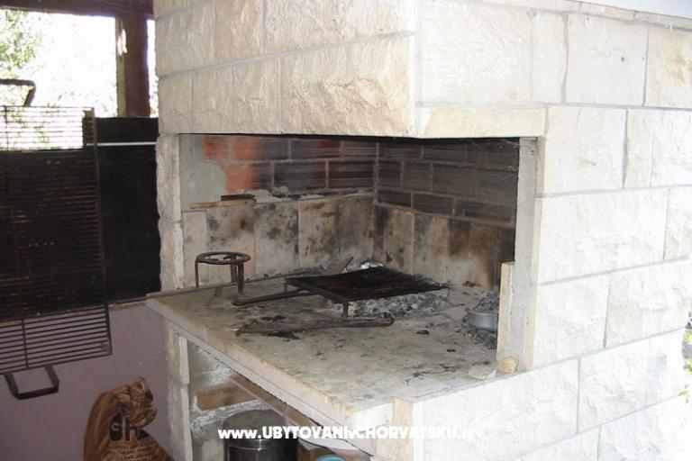 Apartmaji Jelović – foto 9