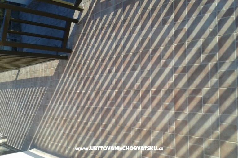 Apartmaji Jukic – foto 9
