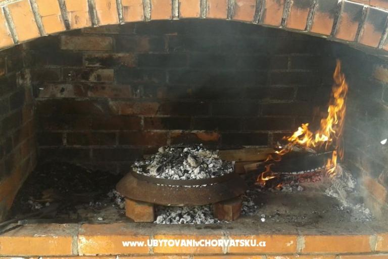 Apartmaji Jukic – foto 10