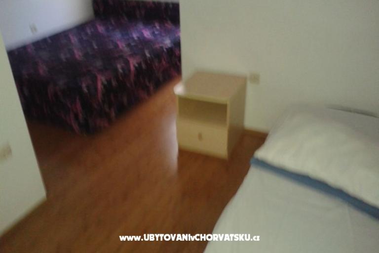 Apartmaji Jukic – foto 11